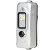 Light & Motion Sidekick Flood Light view 1