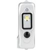 Light & Motion Sidekick Flood Light view 2