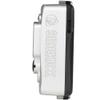 Light & Motion Sidekick Flood Light view 3