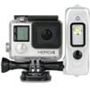 Light & Motion Sidekick Flood Light view 4