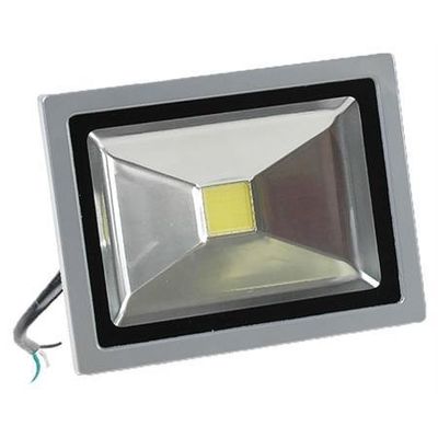 20W Outdoor LED Flood Light-2pack