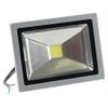 20W Outdoor LED Flood Light-2pack view 1