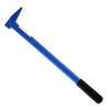 MIDWEST Rock-n-Snap Band Breaker, 19" Steel Band Snapper for Pallets view 1