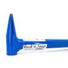 MIDWEST Rock-n-Snap Band Breaker, 19" Steel Band Snapper for Pallets view 3