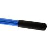 MIDWEST Rock-n-Snap Band Breaker, 19" Steel Band Snapper for Pallets view 4