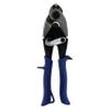 MIDWEST Cable & Wire Cutter, Compound Leverage Alloy Steel Wire Cutter view 1