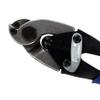 MIDWEST Cable & Wire Cutter, Compound Leverage Alloy Steel Wire Cutter view 3