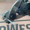 MIDWEST Cable & Wire Cutter, Compound Leverage Alloy Steel Wire Cutter view 4