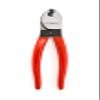 Crescent Wiss 8-3/8" Flip Joint Cable Cutter with Wire Cutter and Sheath Knife - 0890CSFW view 1