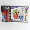 DreamPlay Kids Selfie Booth view 1