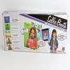 DreamPlay Kids Selfie Booth view 2
