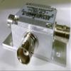 Mini-Circuits ZFSC-2-1B+ Coaxial Power Splitter view 2