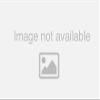 Closet Rod & Shelf Support Bracket | Compensates for Shelf Cleat | Fits All Round Wardrobe Poles up to 1 | White | 1 Pack view 4