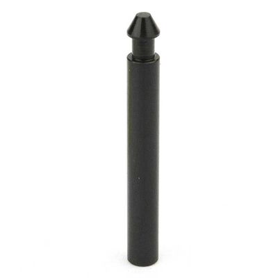 Superior Parts SP 907208 Aftermarket Pin Compatible with Porter Cable RN175