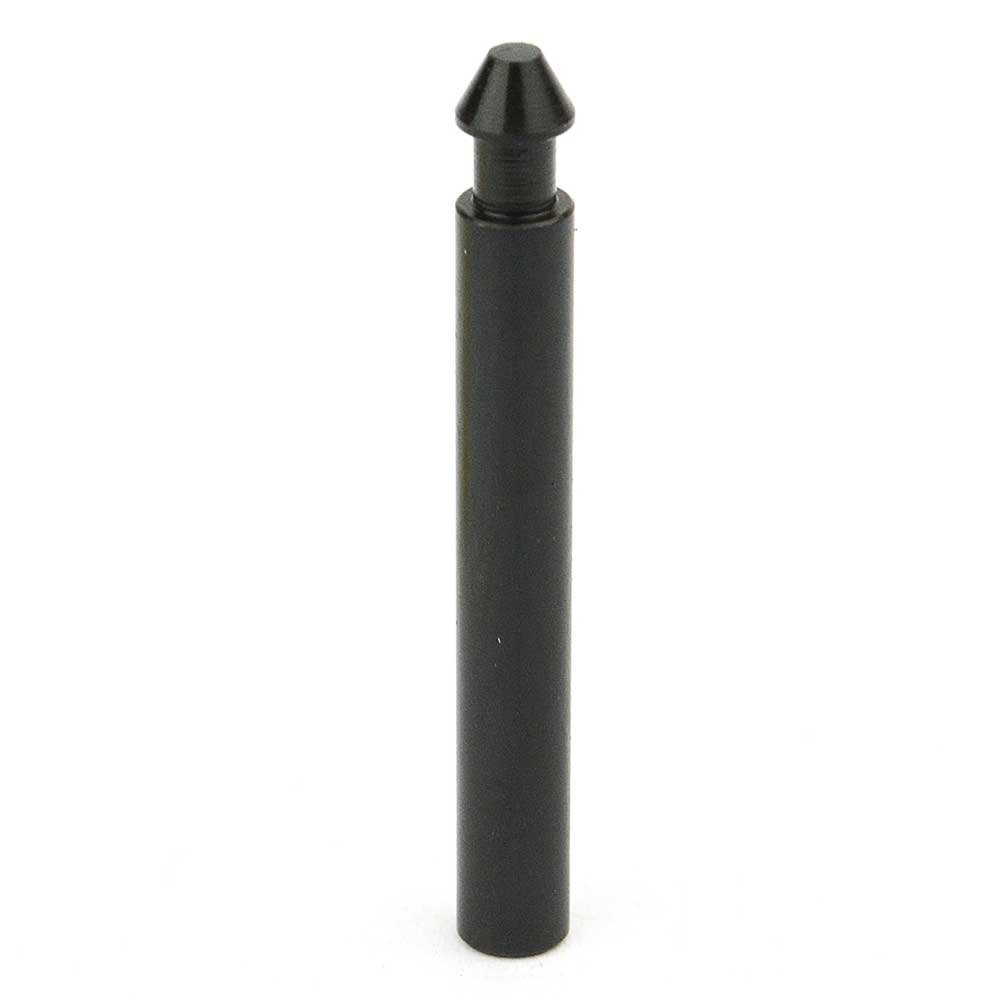 Superior Parts SP 907208 Aftermarket Pin Compatible with Porter Cable RN175