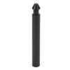 Superior Parts SP 907208 Aftermarket Pin Compatible with Porter Cable RN175 view 1