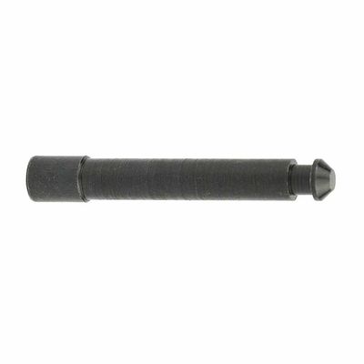 Superior Parts SP 877-825 Aftermarket Feeder Shaft Compatible With NV45AB2, NV83A, NV83A2 Replaces OEM 877-825 & 877904