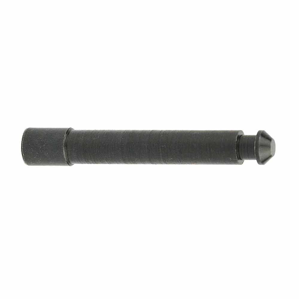 Superior Parts SP 877-825 Aftermarket Feeder Shaft Compatible With NV45AB2, NV83A, NV83A2 Replaces OEM 877-825 & 877904