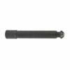 Superior Parts SP 877-825 Aftermarket Feeder Shaft Compatible With NV45AB2, NV83A, NV83A2 Replaces OEM 877-825 & 877904 view 1