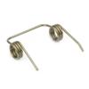 PORTER-CABLE Superior Parts SP 907198 Aftermarket Feeder Torsion Spring Compatible with RN175 view 1
