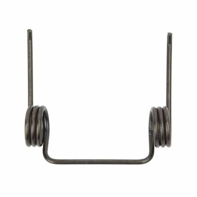 Superior Parts SP 877-761 Aftermarket Feeder Spring Compatible With NV45AB2, NV83A/A2, NV65AC Replaces OEM 877474