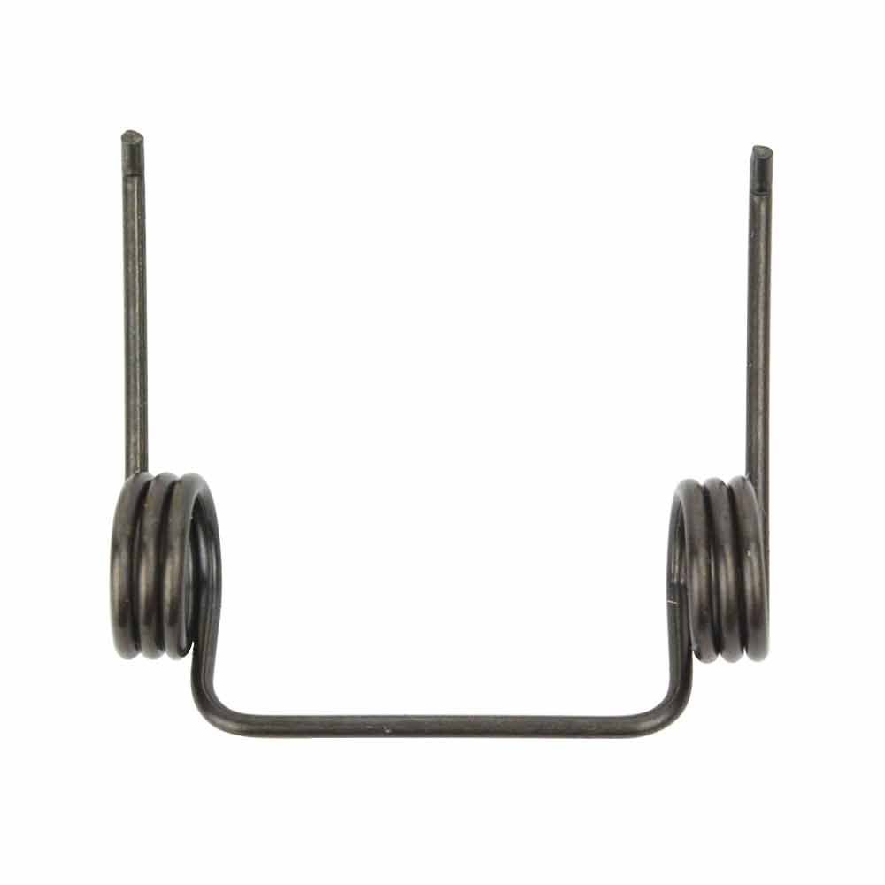 Superior Parts SP 877-761 Aftermarket Feeder Spring Compatible With NV45AB2, NV83A/A2, NV65AC Replaces OEM 877474