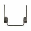 Superior Parts SP 877-761 Aftermarket Feeder Spring Compatible With NV45AB2, NV83A/A2, NV65AC Replaces OEM 877474 view 1