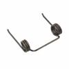 Superior Parts SP 877-761 Aftermarket Feeder Spring Compatible With NV45AB2, NV83A/A2, NV65AC Replaces OEM 877474 view 2