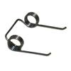 Superior Parts SP 877-761 Aftermarket Feeder Spring Compatible With NV45AB2, NV83A/A2, NV65AC Replaces OEM 877474 view 3