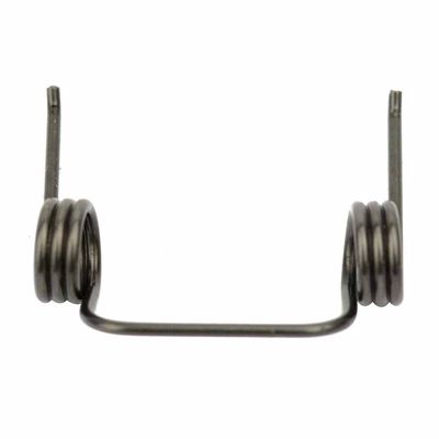 Superior Parts SP 877-851 Aftermarket Feeder Spring Compatible With NV45AB2, NV83A/A2, NV65AC