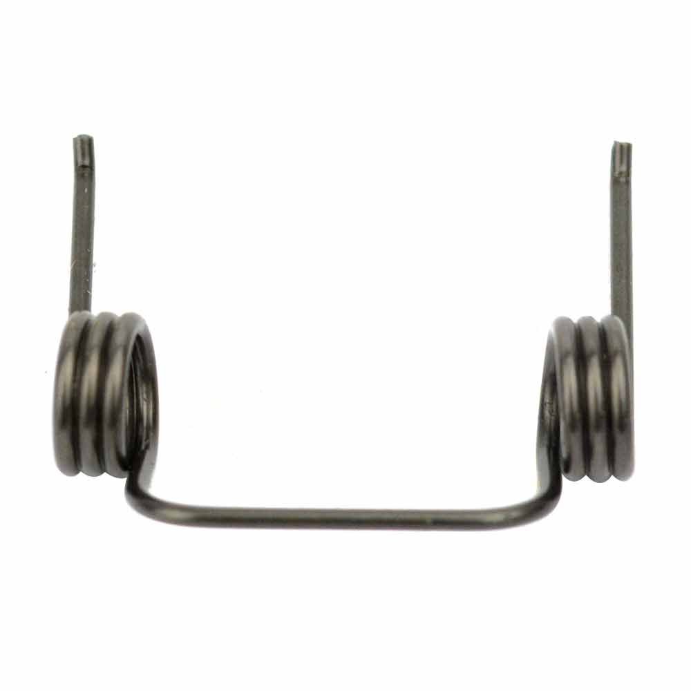 Superior Parts SP 877-851 Aftermarket Feeder Spring Compatible With NV45AB2, NV83A/A2, NV65AC