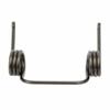 Superior Parts SP 877-851 Aftermarket Feeder Spring Compatible With NV45AB2, NV83A/A2, NV65AC view 1