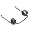 Superior Parts SP 877-851 Aftermarket Feeder Spring Compatible With NV45AB2, NV83A/A2, NV65AC view 2