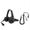 New PRYME Dual MUFF Racing Headset HT750 HT1250 HT1250LS MTX850 MTX950 view 1