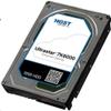 HGST Ultrastar 7K6000 2TB 3.5" 7200 RPM SATA Internal Enterprices Hard Drive - HUS726020ALE610 / 0F23009 128 MB Cache 3.5-Inch Internal Bare or OEM Drives 0F23009 view 1
