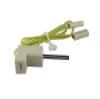 PP200, HA1000 Hot Surface Ignitor Kit, Desa Heater HSI view 1