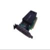 PNY NVidia Quadro K1200 (Low Profile) PCIE 2.0 x 16 DP Graphics Cards VCQK1200DP-PB view 1