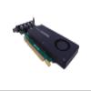 PNY NVidia Quadro K1200 (Low Profile) PCIE 2.0 x 16 DP Graphics Cards VCQK1200DP-PB view 2