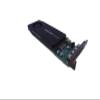 PNY NVidia Quadro K1200 (Low Profile) PCIE 2.0 x 16 DP Graphics Cards VCQK1200DP-PB view 3