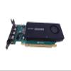 PNY NVidia Quadro K1200 (Low Profile) PCIE 2.0 x 16 DP Graphics Cards VCQK1200DP-PB view 4