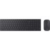 DESIGNER BLUETOOTH DSKTP view 1