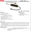 MW Mean Well OWA-90U-36 36V 2.5A 90W Single Output LED Moistureproof AC Adaptor view 2
