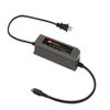 MW Mean Well OWA-90U-54 54V 1.67A 90.18W Single Output LED Moistureproof AC Adaptor view 1