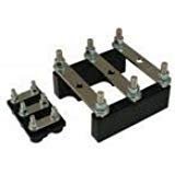 Marathon/Kulka ST755M12 Connector Terminal Blocks