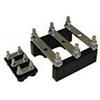 Marathon/Kulka ST755M12 Connector Terminal Blocks view 1