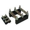 Marathon/Kulka ST755M12 Connector Terminal Blocks view 2