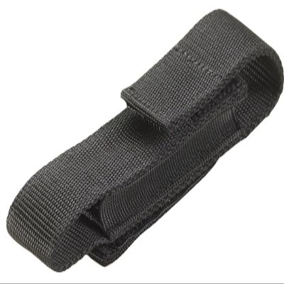 Streamlight 88048 ProTac Holster