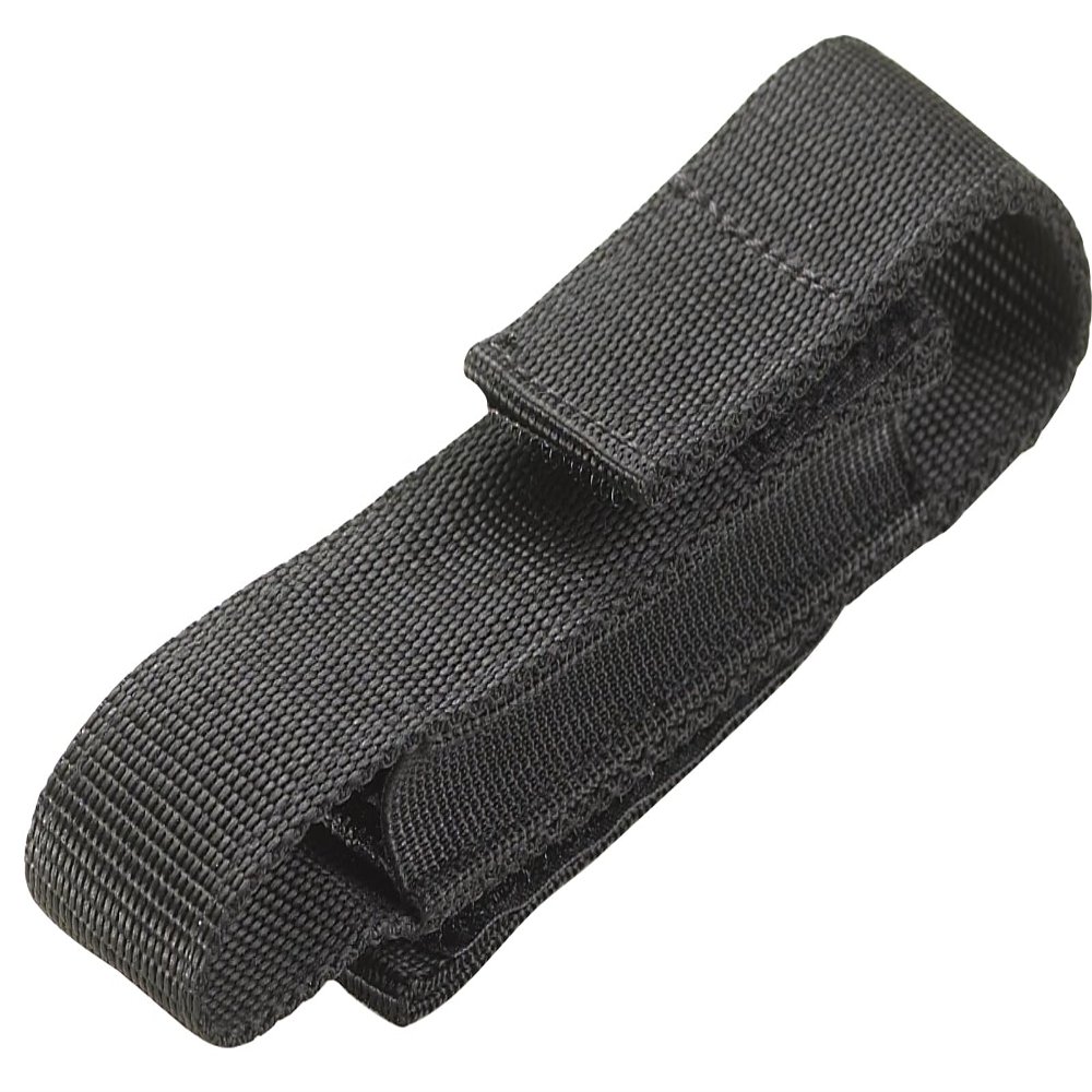 Streamlight 88048 ProTac Holster