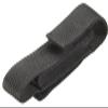 Streamlight 88048 ProTac Holster view 1