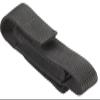 Streamlight 88048 ProTac Holster view 3